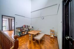 Loyang Villas (D17), Terrace #636435141